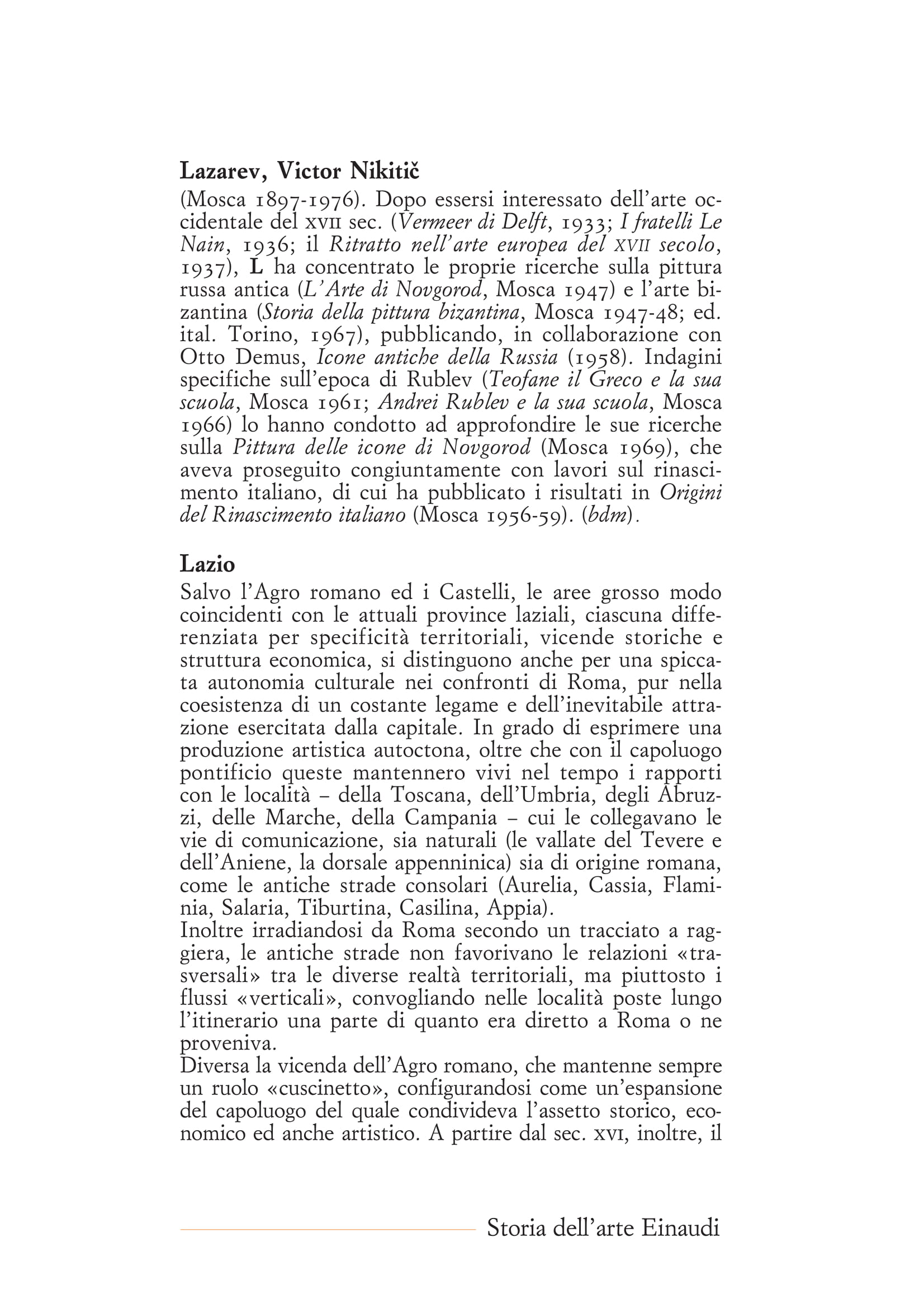 L-099
